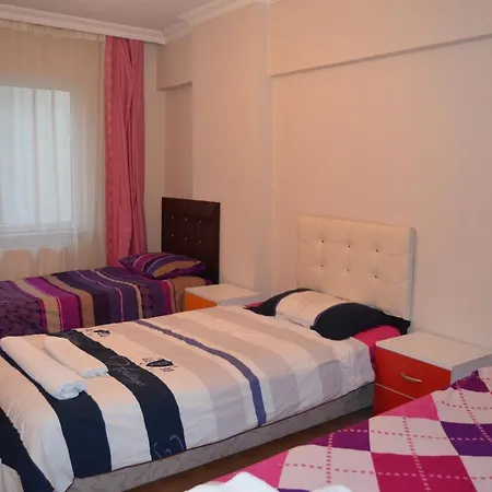 Ferhat Luxury Homes