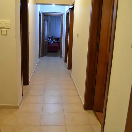 Ferhat Luxury Homes